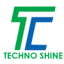 Techno Shine