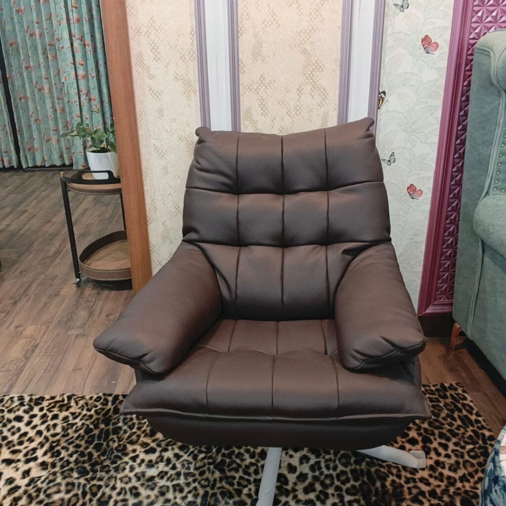 furniture store near me