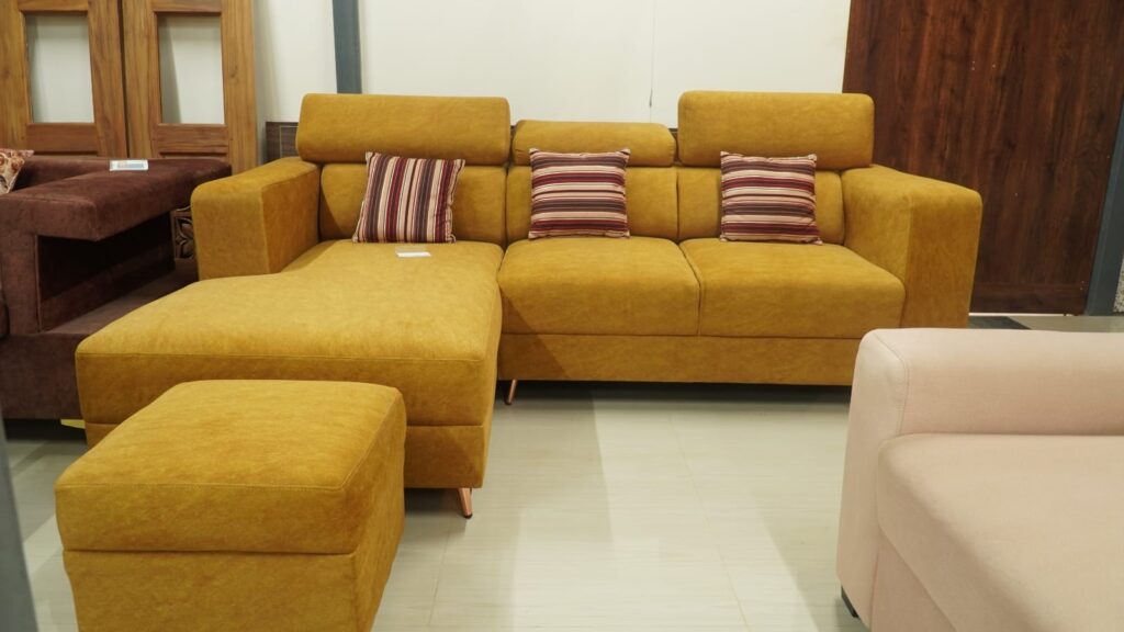 furniture store near me