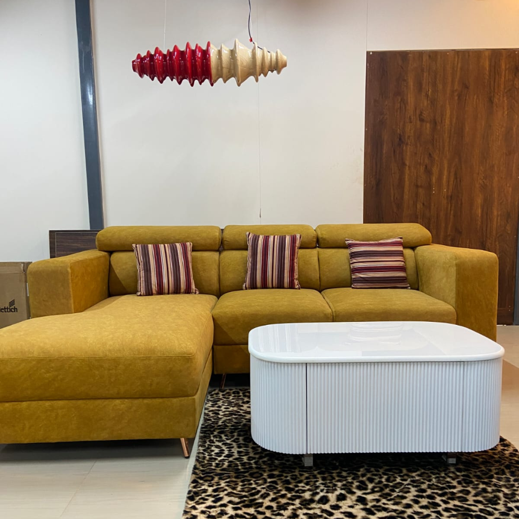 best 5 furniture store bangalore