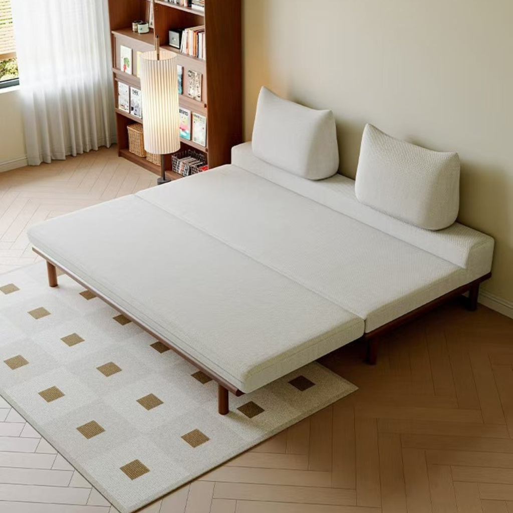 furniture store near me