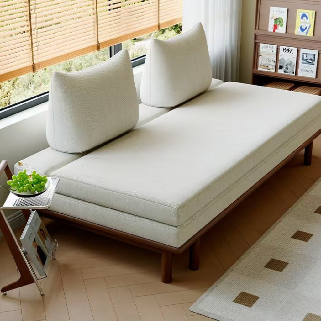 furniture store near me