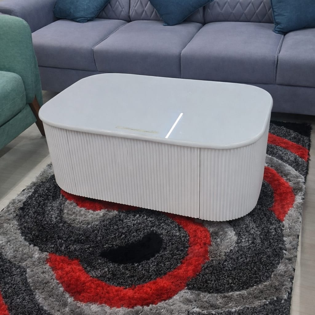 quality furniture store