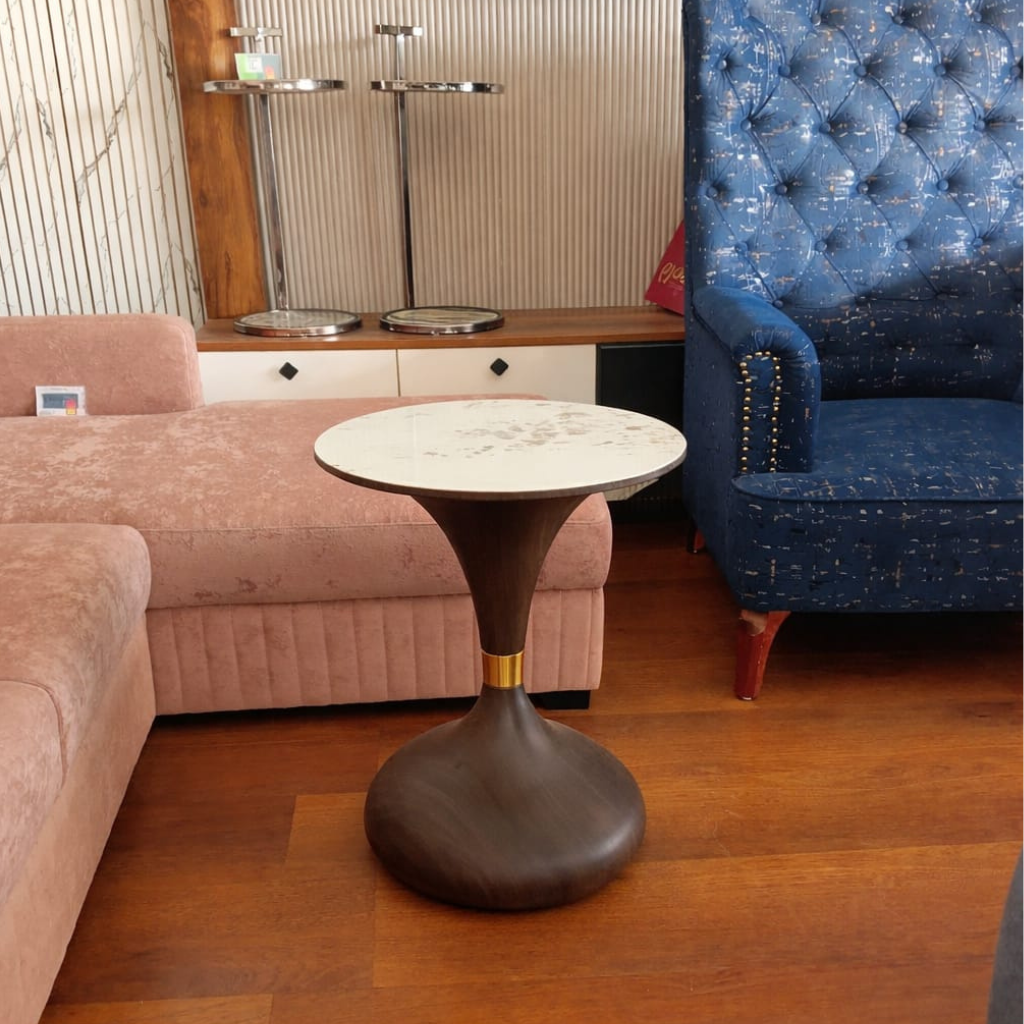 quality furniture store