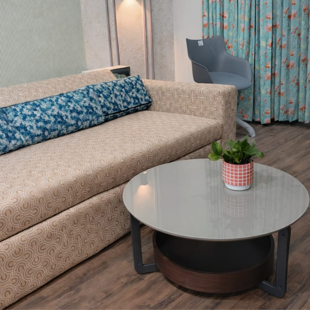 quality furniture store