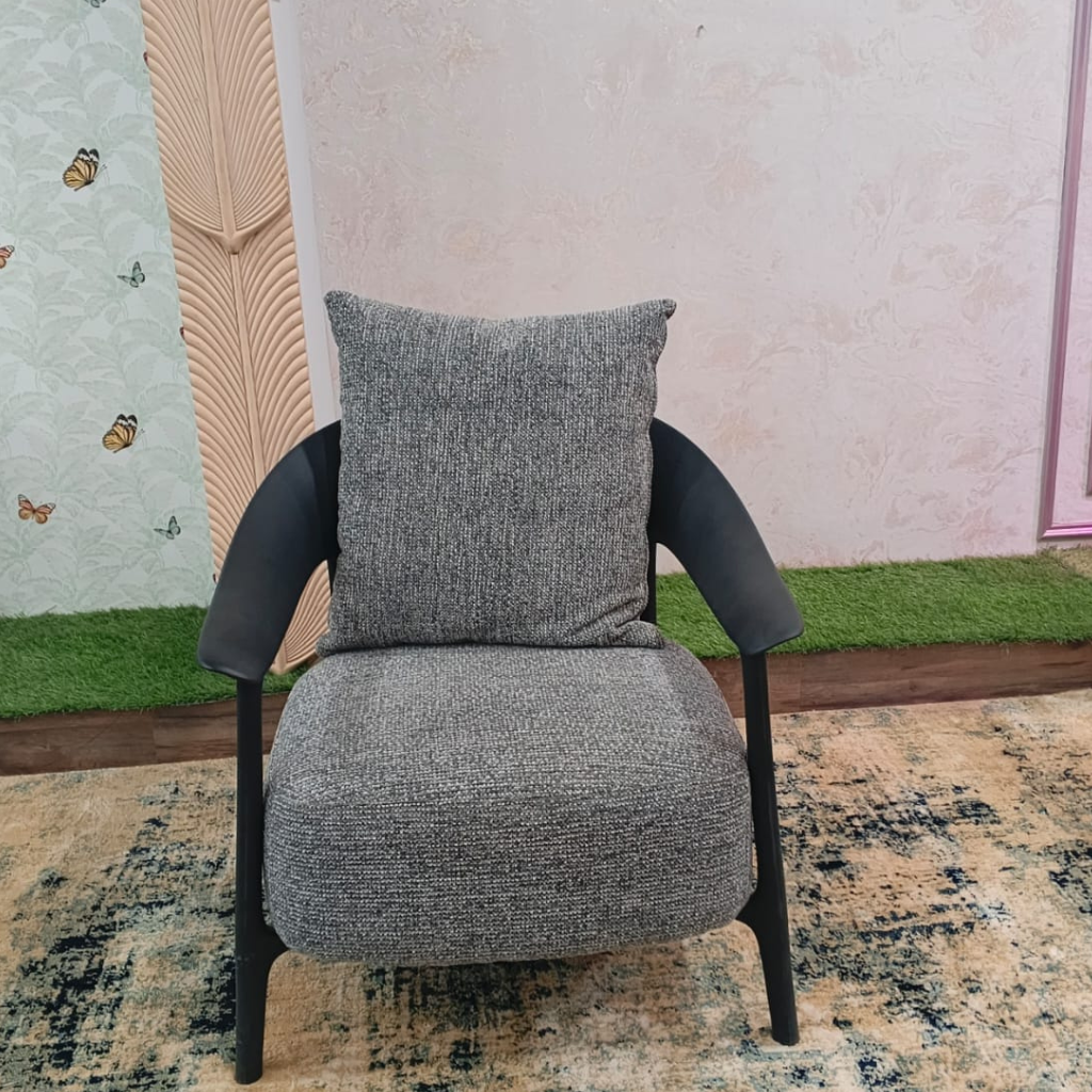 furniture company bangalore