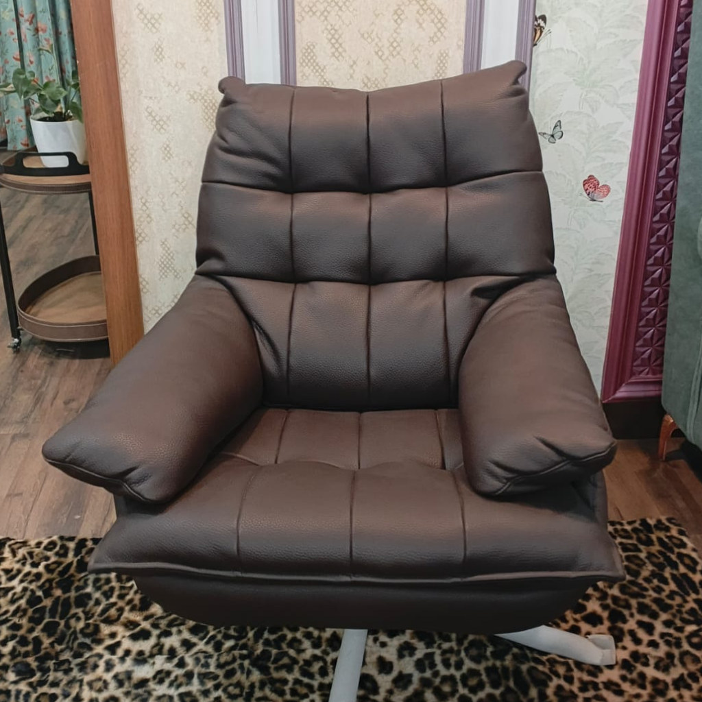 furniture company bangalore