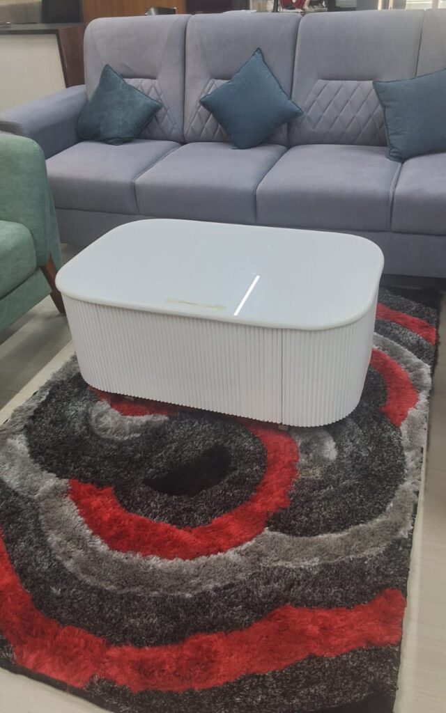 furniture store near me