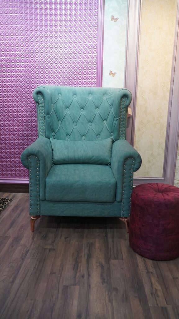 sofa living room
