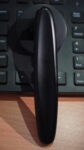 door handle