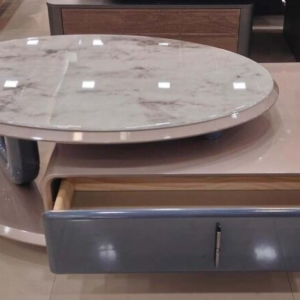 Screenshot 2026-04-25 125756