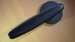 door handle