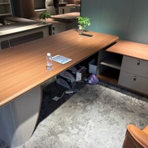 Premium & perfect for CEO Office Table