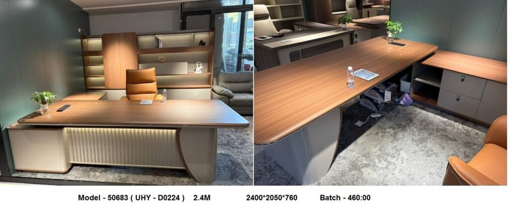 premium perfect for ceo office table