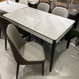 dinning table