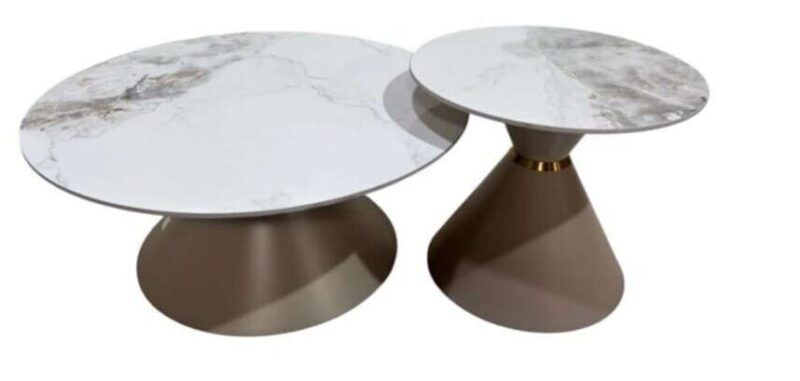center table