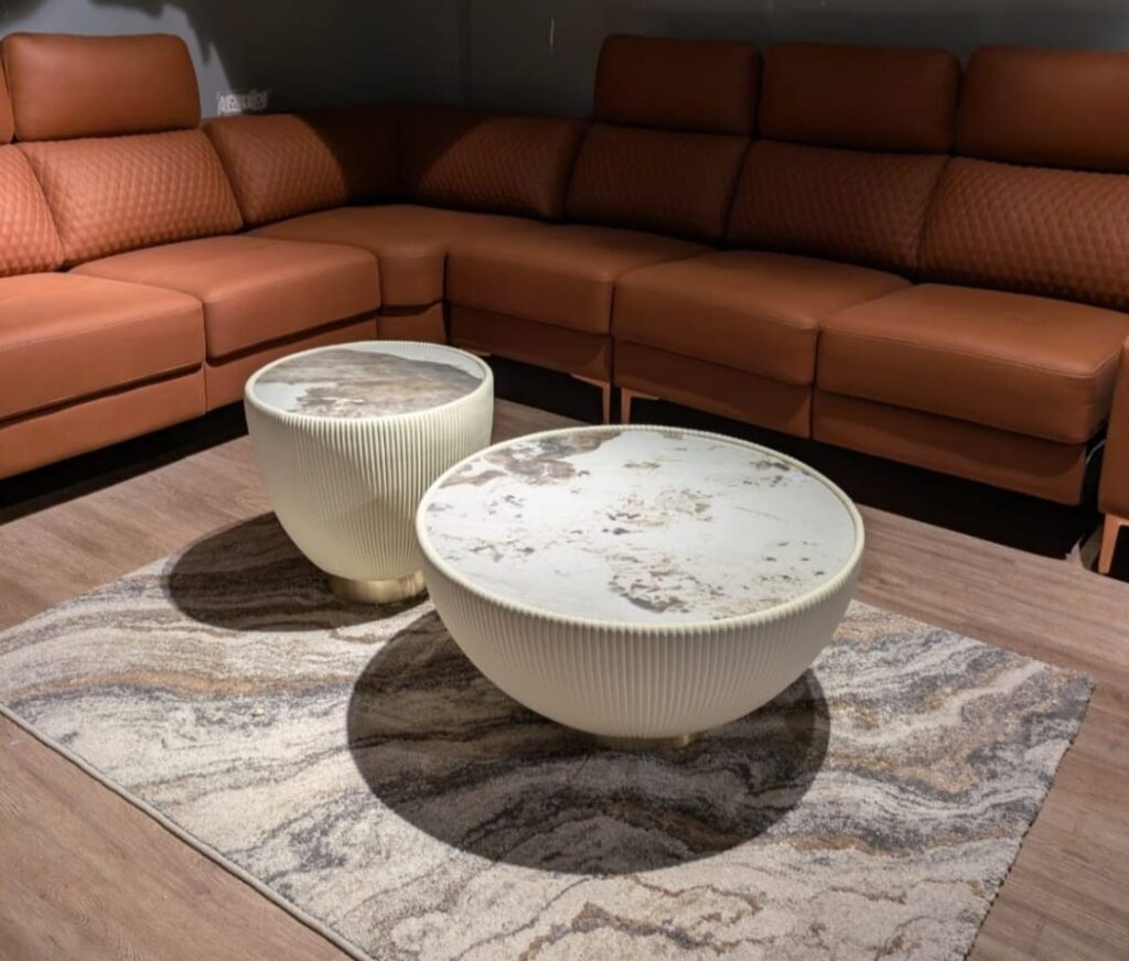 modern center table online