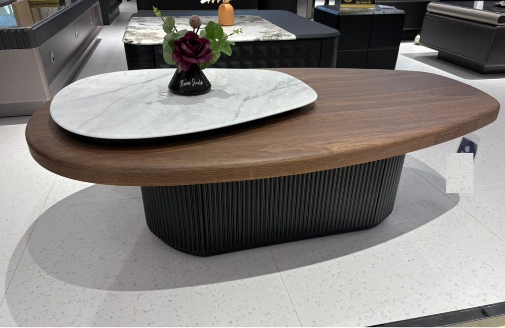 modern center table online