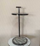 Henry Side Table