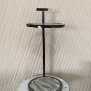 Henry Side Table