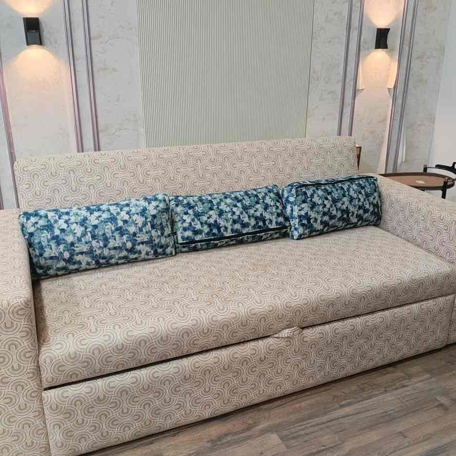 best sofa set near KR purama