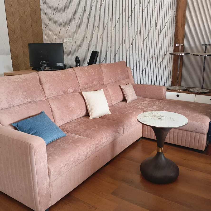 best sofa sets near KR puram