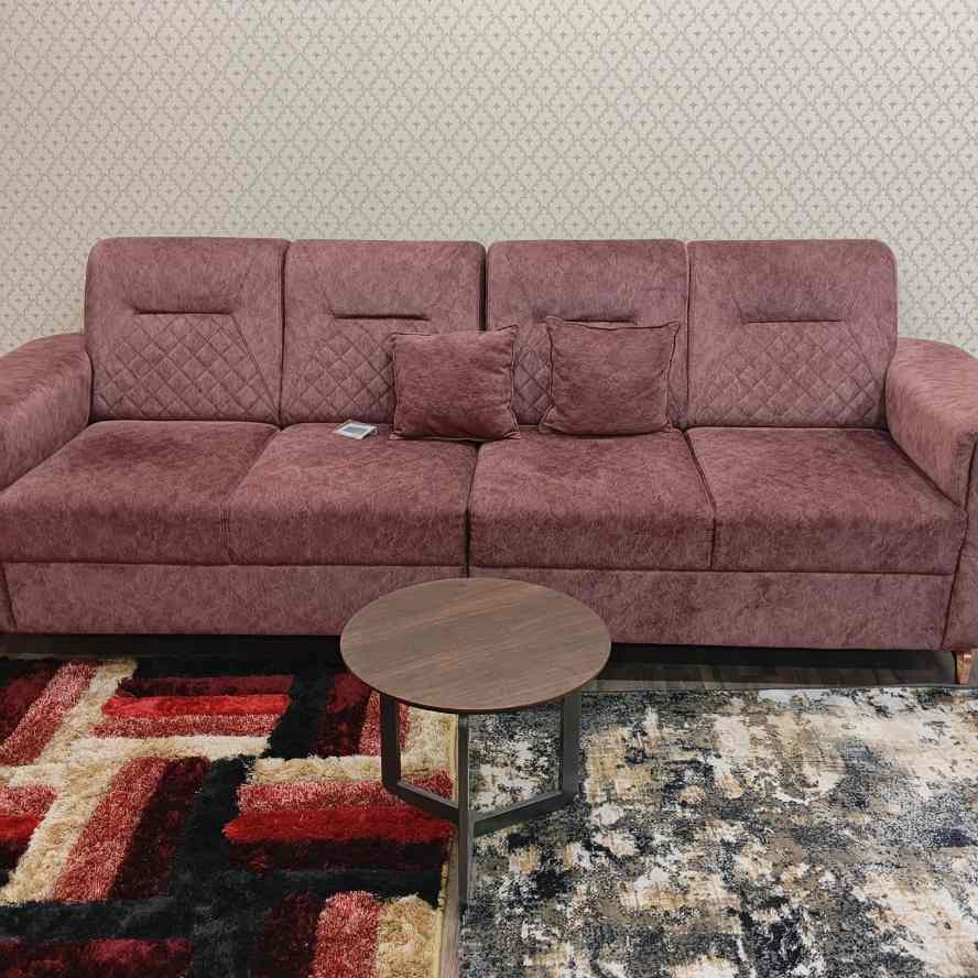 best sofa sets near KR puram