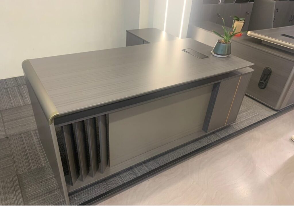 modern office table for office