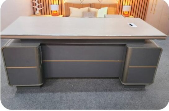 modern office table for office