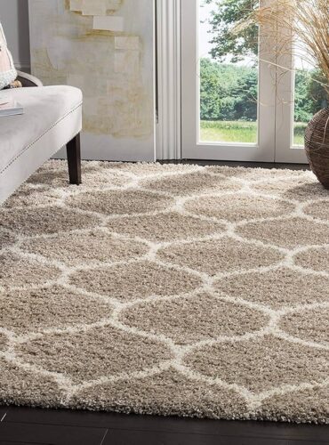 carpet
